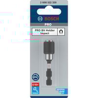 Bosch 2608522320, Adaptador 