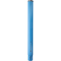 Bosch Corona de perforación húmeda de diamante PRO Core Cutter, Ø 52mm, Taladro 