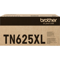 Brother Tóner cian TN625XLC 