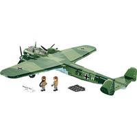 COBI Dornier Do 17Z-2, Juegos de construcción 