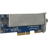 Dream Multimedia DVB-C FBC Tuner, Sintonizador
