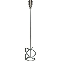 EINHELL 3437011, Mezclador