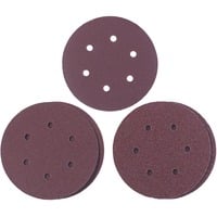 EINHELL 49492095, Hoja de lija