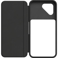 Fairphone Flipcase, Funda protectora negro