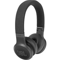 JBL LIVE 670NC, Auriculares negro