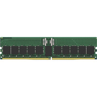 Kingston KSM64R52BD8-32MD, Memoria RAM verde