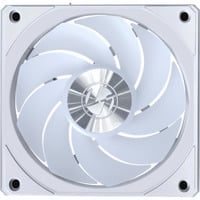 Lian Li 12RCL1W1W, Ventilador blanco