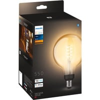 Philips Hue 929003052101, Lámpara LED 