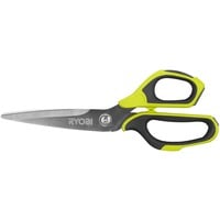 Ryobi Tijeras universales Professional RSC23 verde/Gris