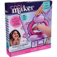 Spin Master 6072592, Manualidades