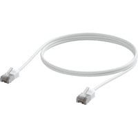 Ubiquiti UniFi Premium Patch Cable Outdoor / 5m blanco