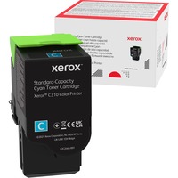 Xerox 006R04357, Tóner 