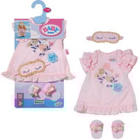 ZAPF Creation 838761, Accesorios para muñecas 