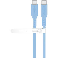 goobay 77741, Cable celeste