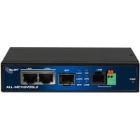 ALLNET ALL-MC116VDSL2, Módem