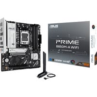 ASUS 90MB1LN0-M0EAY0, Placa base
