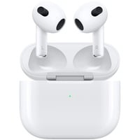 Apple AirPods (3.Generation), Auriculares blanco