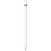 Apple MYQW3ZM/A, Bolígrafo para pantallas blanco