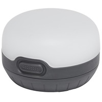 Black Diamond Moji, Luz de LED gris