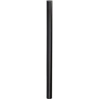 Bosch 2 607 001 178 accesorio de pistola de pegamento negro, Negro, 200 mm, 500 g