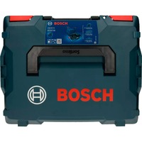 Bosch Kit de limpieza, para GAS 18V-12 MC Professional, Boquilla negro