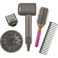 Casdon 73250, Electrodomésticos para niños