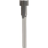 Dremel 2615065432, Fresa 