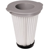 EINHELL 2351266, Filtros