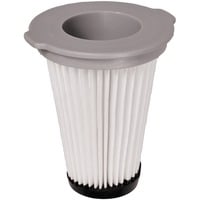 EINHELL Filtro lavable 2351266, Filtros 