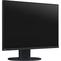 EIZO FlexScan EV2400R-BK, Monitor LED negro