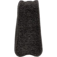 GARDENA Esponja Cleansystem negro