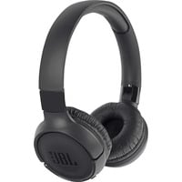 JBL TUNE 520BT, Auriculares negro