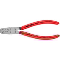 KNIPEX KP-9761145A Crimpadoras Herramienta para prensar
