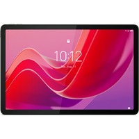 Lenovo Tab K11 (Enhanced Edition) Mediatek 128 GB 27,9 cm (11") 4 GB Wi-Fi 5 (802.11ac) Android 13 Gris, Tablet PC gris, 27,9 cm (11"), 1920 x 1200 Pixeles, 128 GB, 4 GB, Android 13, Gris
