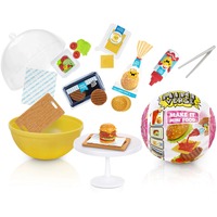 MGA Entertainment 505419-EUC, Manualidades