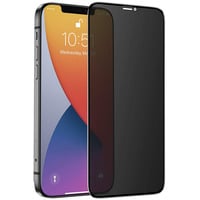 Nevox NEVOGLASS 3D PRIVACY, Película protectora transparente