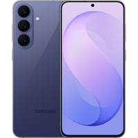 Samsung Galaxy S26 FE 512GB, Móvil azul