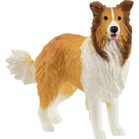 Schleich 13998, Muñecos 