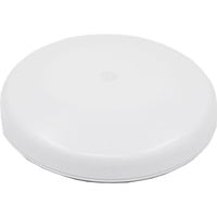 Shelly Flood S Gen4, Detector blanco