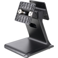 Shuttle POV21, Soporte de pie negro