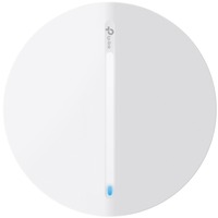 TP-Link Festa F61, Punto de acceso