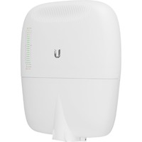 Ubiquiti EP-S16 , Interruptor/Conmutador