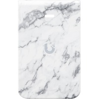 Ubiquiti IW-HD-MB-3, Cubierta