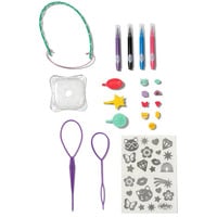 ZAPF Creation 838372, Accesorios para muñecas