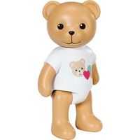ZAPF Creation 839140, Muñecos