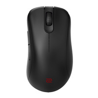 Zowie 9H.N4TBE.A2E, Ratones para gaming negro