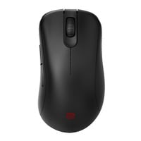 Zowie EC1-DW, Ratones para gaming negro