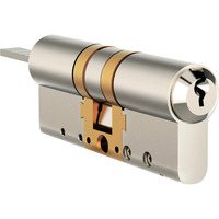 Aqara Cilindro de cierre ajustable, Castillo 