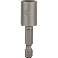 Bosch 2 608 550 081 llave de tuercas 1 pieza(s), Llave de tubo 1 pieza(s), Hexagonal, M6, Metal, 50 mm