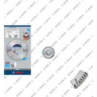 Bosch 2 608 615 071 no categorizado, Hoja 
